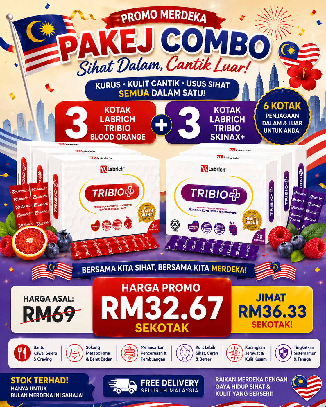 8ecd4f85-f0be-433e-be5a-c8798a01ac05